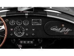 1965 Shelby Cobra (CC-2082059) for sale in Irvine, California