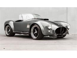 1965 Shelby Cobra (CC-2082059) for sale in Irvine, California