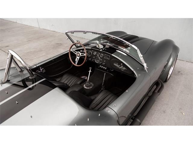 1965 Shelby Cobra (CC-2082059) for sale in Irvine, California