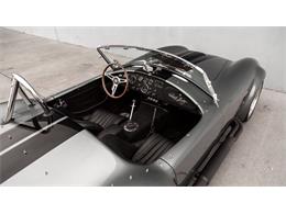 1965 Shelby Cobra (CC-2082059) for sale in Irvine, California
