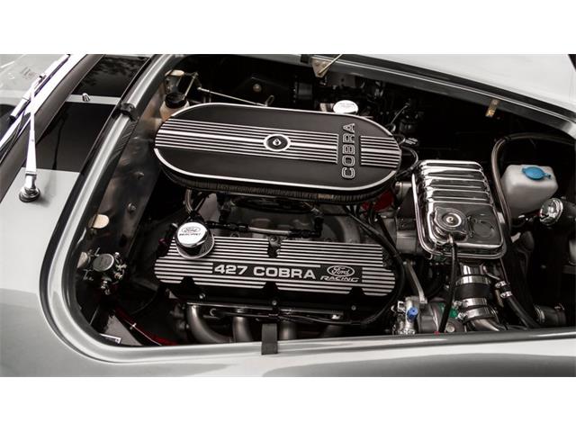 1965 Shelby Cobra (CC-2082059) for sale in Irvine, California