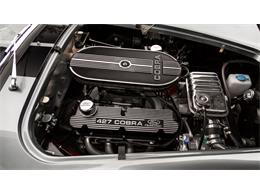 1965 Shelby Cobra (CC-2082059) for sale in Irvine, California