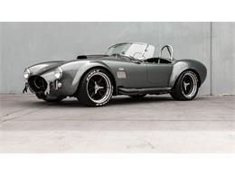 1965 Shelby Cobra (CC-2082059) for sale in Irvine, California