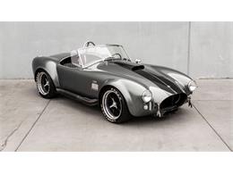 1965 Shelby Cobra (CC-2082059) for sale in Irvine, California