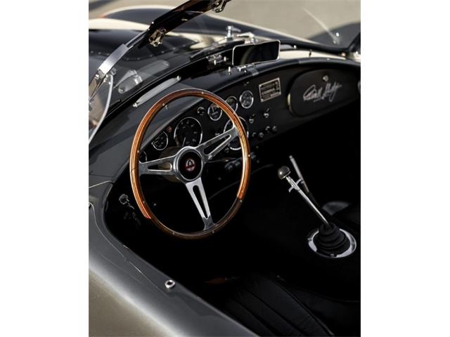 1965 Shelby Cobra (CC-2082059) for sale in Irvine, California