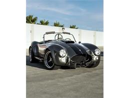 1965 Shelby Cobra (CC-2082059) for sale in Irvine, California