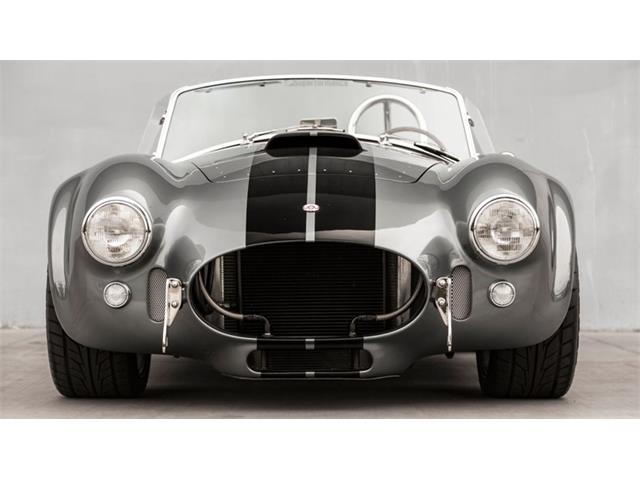 1965 Shelby Cobra (CC-2082059) for sale in Irvine, California