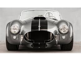 1965 Shelby Cobra (CC-2082059) for sale in Irvine, California