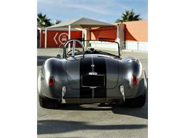 1965 Shelby Cobra (CC-2082059) for sale in Irvine, California