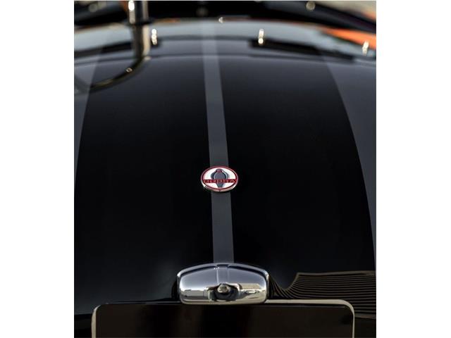 1965 Shelby Cobra (CC-2082059) for sale in Irvine, California