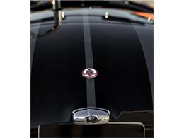 1965 Shelby Cobra (CC-2082059) for sale in Irvine, California