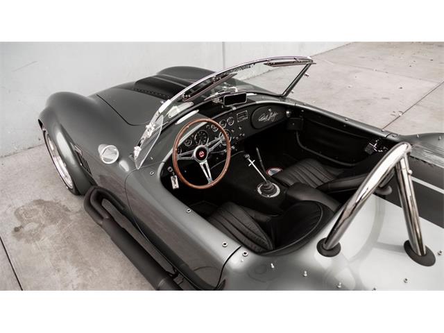 1965 Shelby Cobra (CC-2082059) for sale in Irvine, California