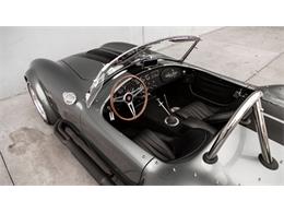 1965 Shelby Cobra (CC-2082059) for sale in Irvine, California