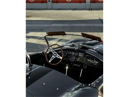 1965 Shelby Cobra (CC-2082059) for sale in Irvine, California