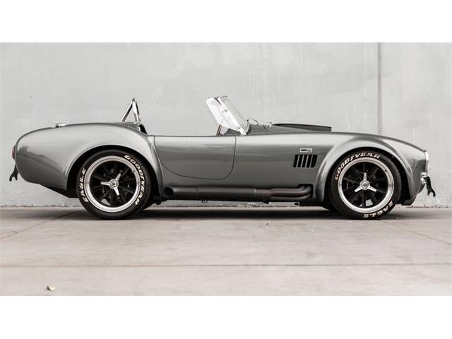 1965 Shelby Cobra (CC-2082059) for sale in Irvine, California