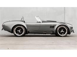 1965 Shelby Cobra (CC-2082059) for sale in Irvine, California