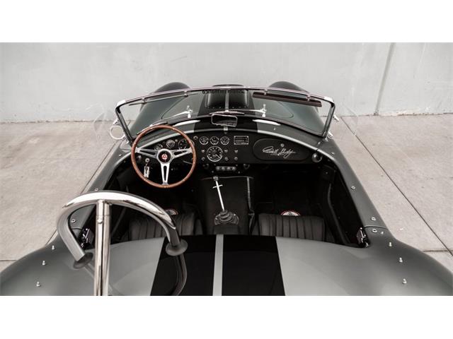 1965 Shelby Cobra (CC-2082059) for sale in Irvine, California