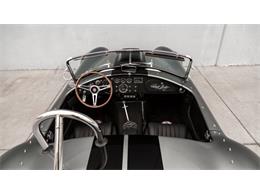 1965 Shelby Cobra (CC-2082059) for sale in Irvine, California
