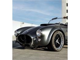1965 Shelby Cobra (CC-2082059) for sale in Irvine, California