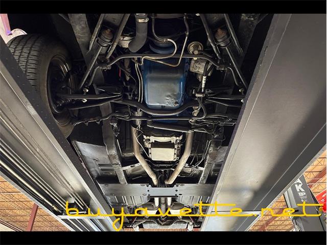 1966 Ford Mustang (CC-2080206) for sale in Atlanta, Georgia