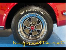 1966 Ford Mustang (CC-2080206) for sale in Atlanta, Georgia