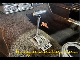1966 Ford Mustang (CC-2080206) for sale in Atlanta, Georgia