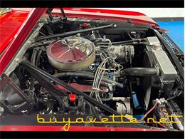1966 Ford Mustang (CC-2080206) for sale in Atlanta, Georgia