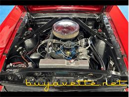 1966 Ford Mustang (CC-2080206) for sale in Atlanta, Georgia