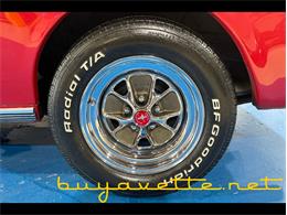 1966 Ford Mustang (CC-2080206) for sale in Atlanta, Georgia