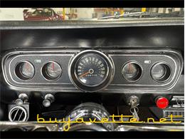 1966 Ford Mustang (CC-2080206) for sale in Atlanta, Georgia