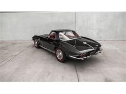 1963 Chevrolet Corvette (CC-2082060) for sale in Irvine, California