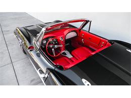 1963 Chevrolet Corvette (CC-2082060) for sale in Irvine, California