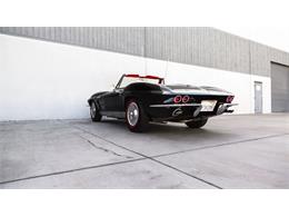 1963 Chevrolet Corvette (CC-2082060) for sale in Irvine, California
