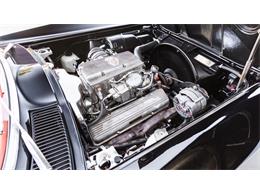 1963 Chevrolet Corvette (CC-2082060) for sale in Irvine, California