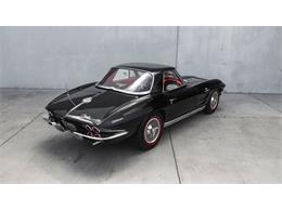 1963 Chevrolet Corvette (CC-2082060) for sale in Irvine, California