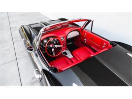 1963 Chevrolet Corvette (CC-2082060) for sale in Irvine, California