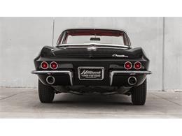 1963 Chevrolet Corvette (CC-2082060) for sale in Irvine, California