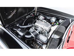 1963 Chevrolet Corvette (CC-2082060) for sale in Irvine, California