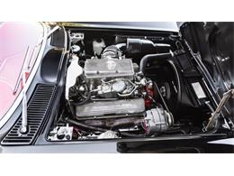 1963 Chevrolet Corvette (CC-2082060) for sale in Irvine, California
