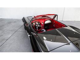 1963 Chevrolet Corvette (CC-2082060) for sale in Irvine, California