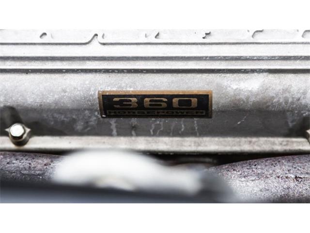 1963 Chevrolet Corvette (CC-2082060) for sale in Irvine, California