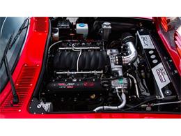 1963 Chevrolet Corvette Grand Sport (CC-2082061) for sale in Irvine, California