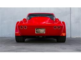 1963 Chevrolet Corvette Grand Sport (CC-2082061) for sale in Irvine, California