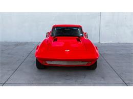 1963 Chevrolet Corvette Grand Sport (CC-2082061) for sale in Irvine, California