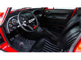 1963 Chevrolet Corvette Grand Sport (CC-2082061) for sale in Irvine, California