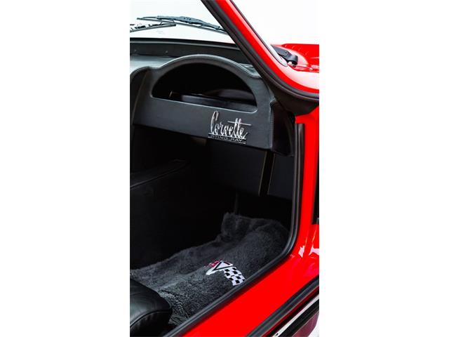 1963 Chevrolet Corvette Grand Sport (CC-2082061) for sale in Irvine, California