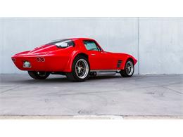 1963 Chevrolet Corvette Grand Sport (CC-2082061) for sale in Irvine, California