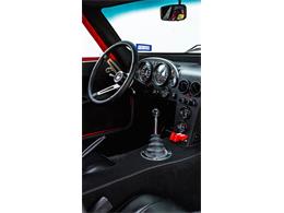 1963 Chevrolet Corvette Grand Sport (CC-2082061) for sale in Irvine, California