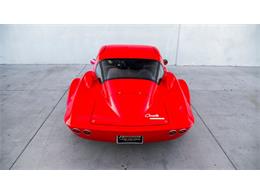 1963 Chevrolet Corvette Grand Sport (CC-2082061) for sale in Irvine, California