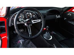 1963 Chevrolet Corvette Grand Sport (CC-2082061) for sale in Irvine, California